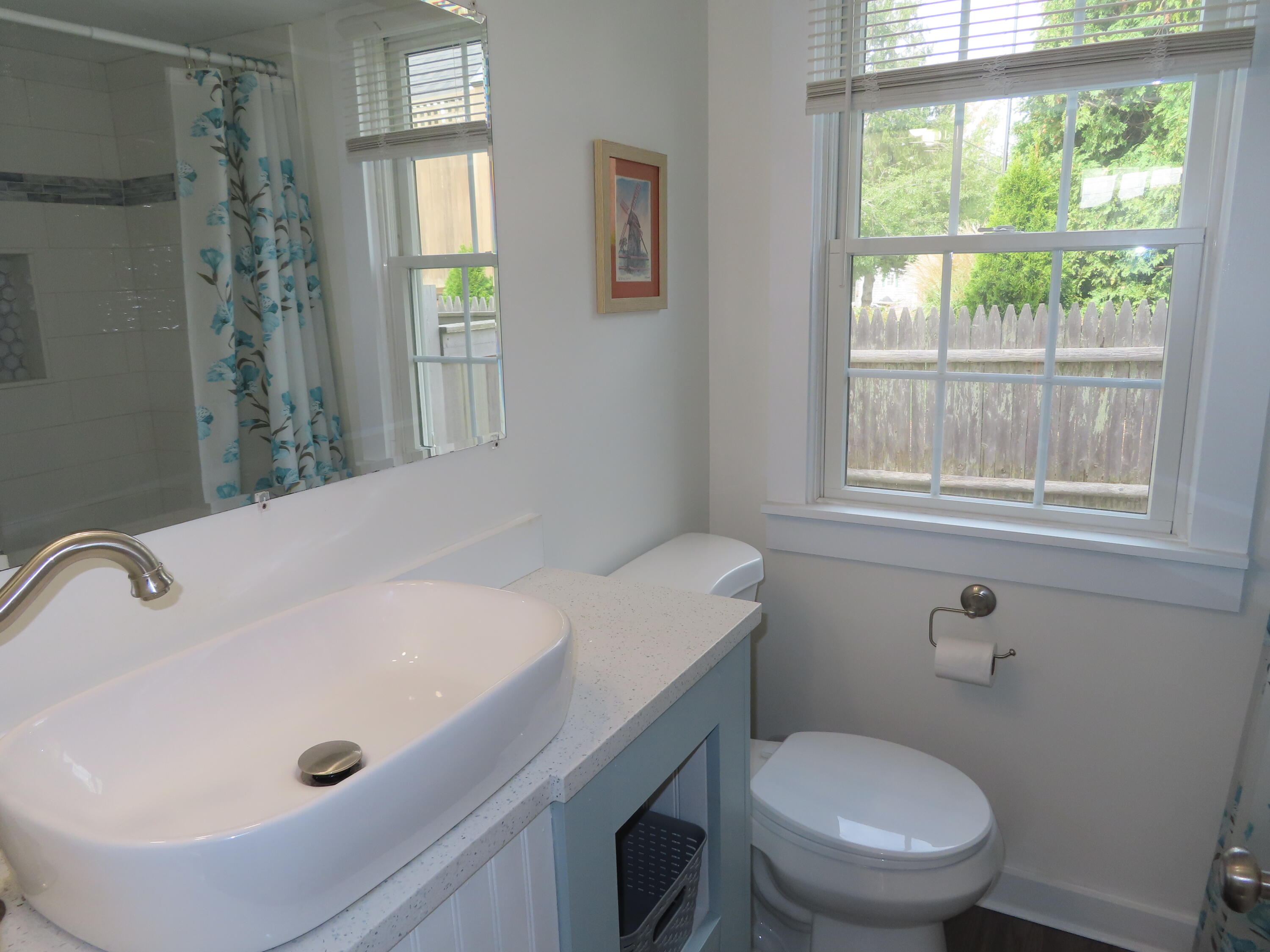 24 Honeysuckle Lane Dennis MA 02638
