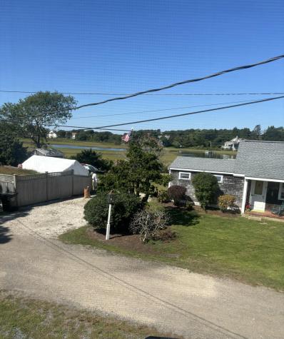 24 Honeysuckle Lane Dennis MA 02638