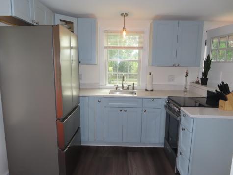 24 Honeysuckle Lane Dennis MA 02638