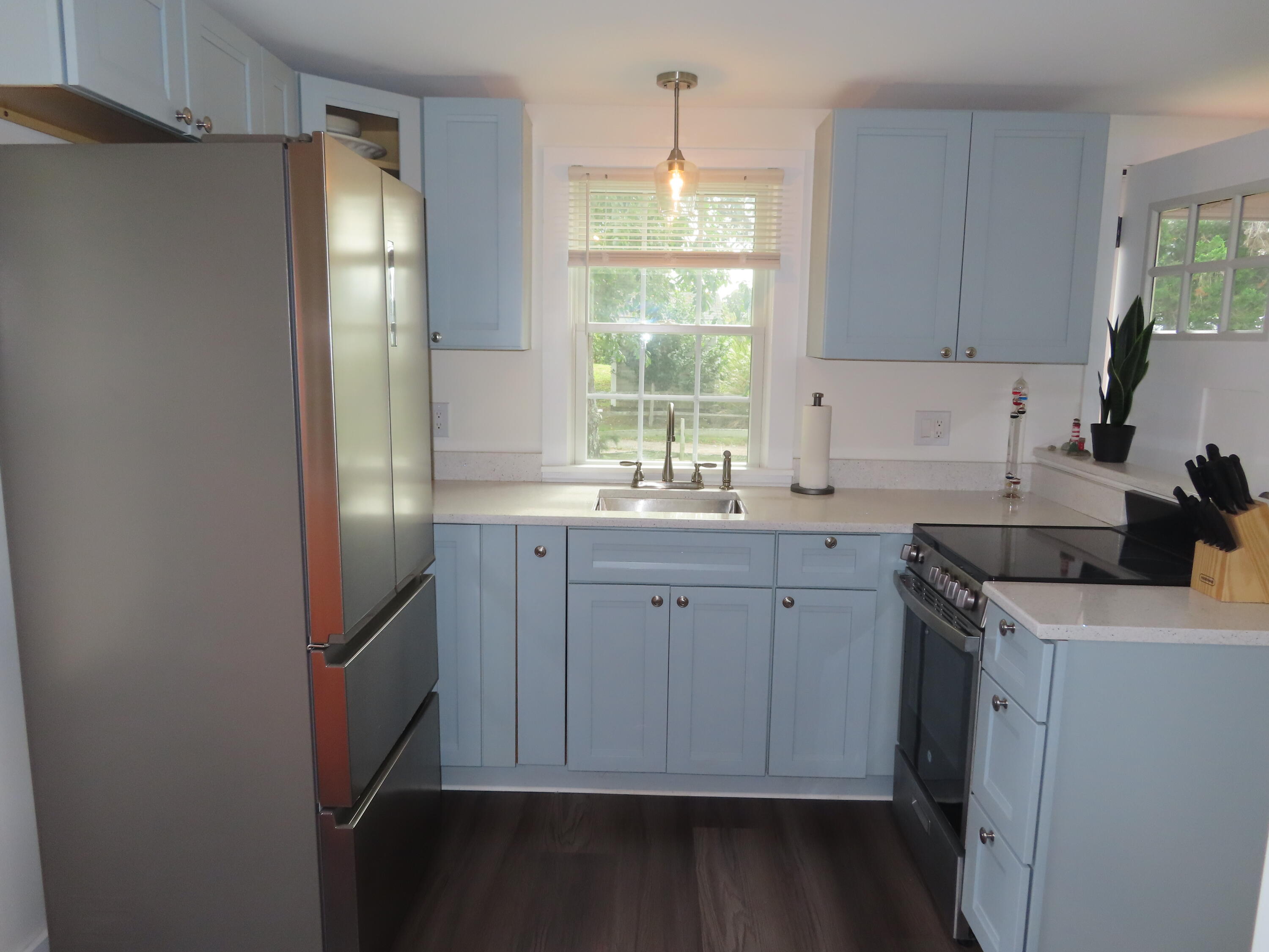 24 Honeysuckle Lane Dennis MA 02638