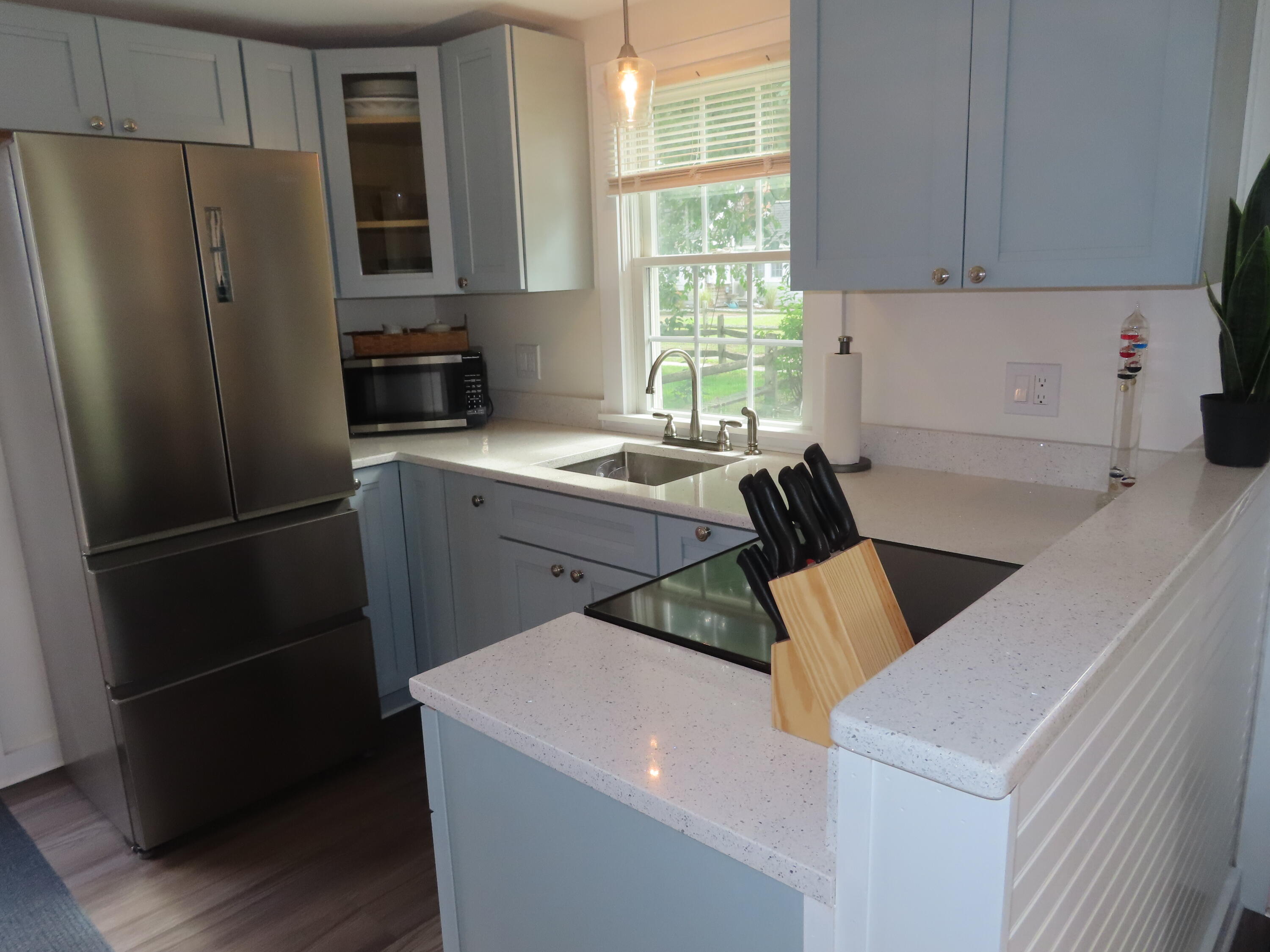 24 Honeysuckle Lane Dennis MA 02638