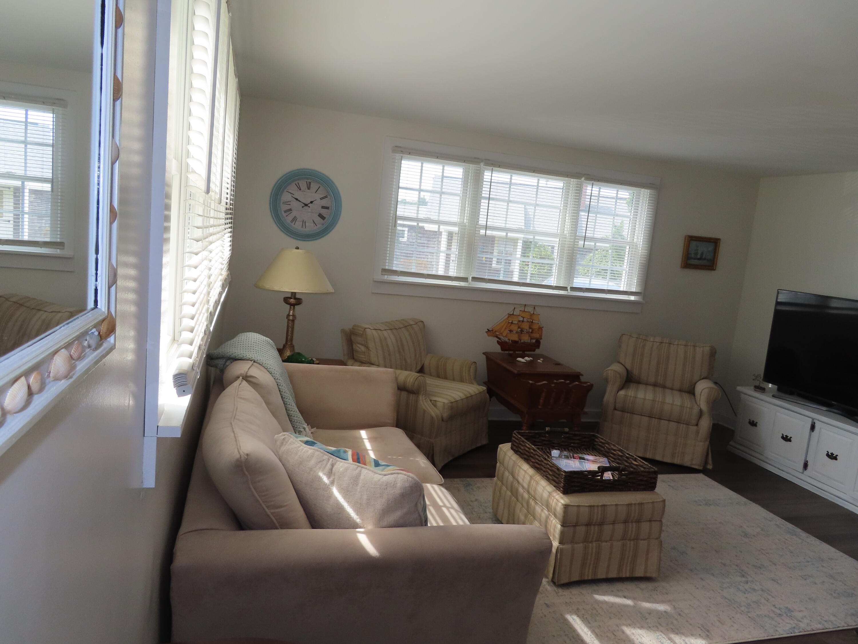 24 Honeysuckle Lane Dennis MA 02638