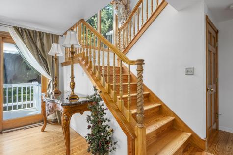 1875 State Highway Eastham MA 02642