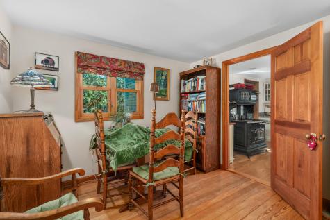 1875 State Highway Eastham MA 02642