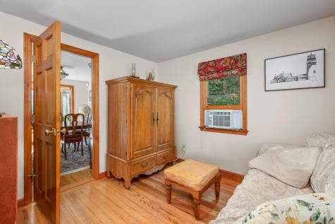 1875 State Highway Eastham MA 02642