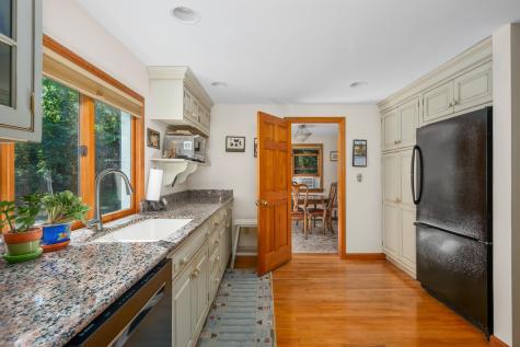 1875 State Highway Eastham MA 02642