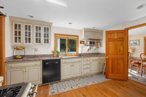 1875 State Highway Eastham MA 02642