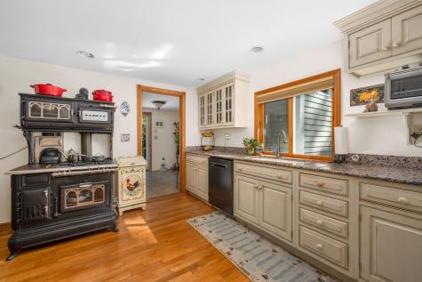 1875 State Highway Eastham MA 02642