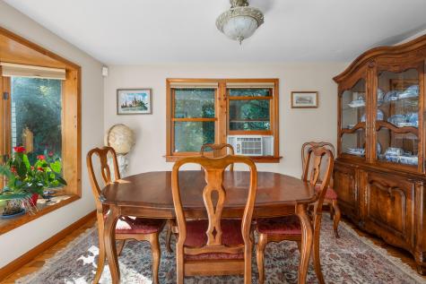 1875 State Highway Eastham MA 02642