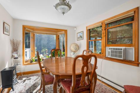 1875 State Highway Eastham MA 02642