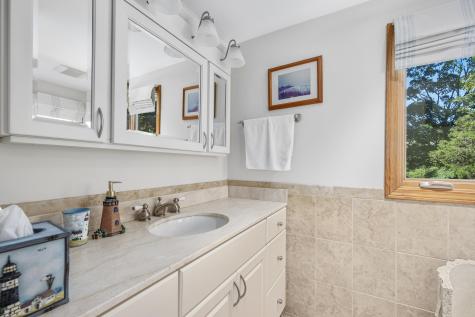 1875 State Highway Eastham MA 02642