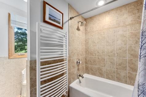 1875 State Highway Eastham MA 02642