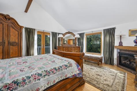 1875 State Highway Eastham MA 02642