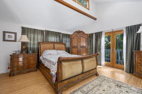 1875 State Highway Eastham MA 02642