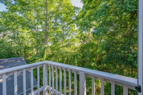 1875 State Highway Eastham MA 02642