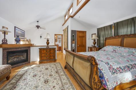 1875 State Highway Eastham MA 02642