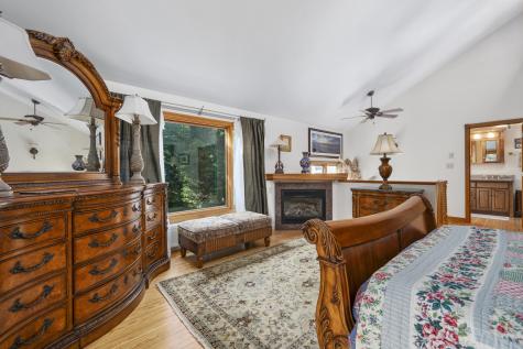 1875 State Highway Eastham MA 02642