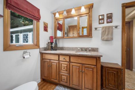 1875 State Highway Eastham MA 02642