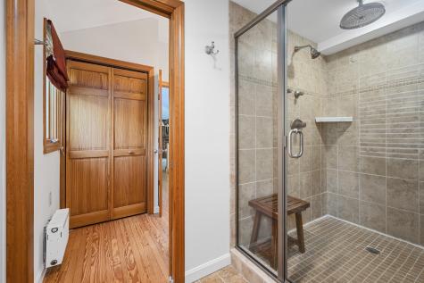 1875 State Highway Eastham MA 02642