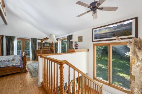 1875 State Highway Eastham MA 02642