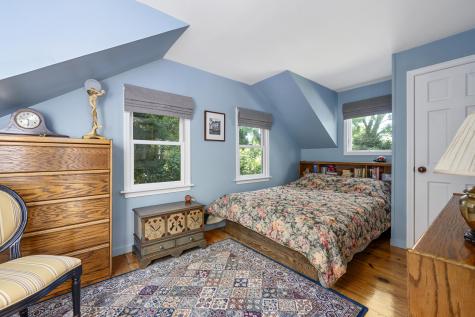 1875 State Highway Eastham MA 02642