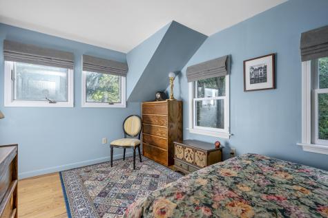 1875 State Highway Eastham MA 02642