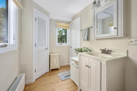 1875 State Highway Eastham MA 02642