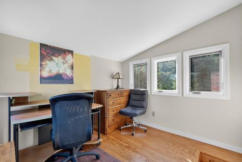 1875 State Highway Eastham MA 02642