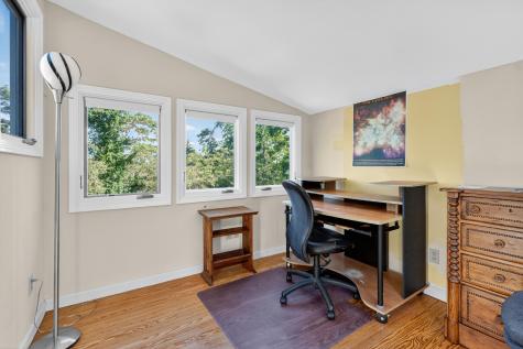 1875 State Highway Eastham MA 02642