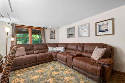 1875 State Highway Eastham MA 02642