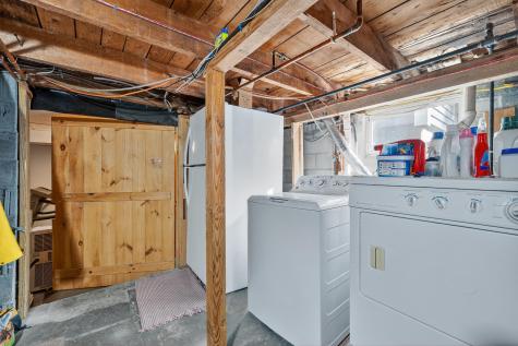 1875 State Highway Eastham MA 02642