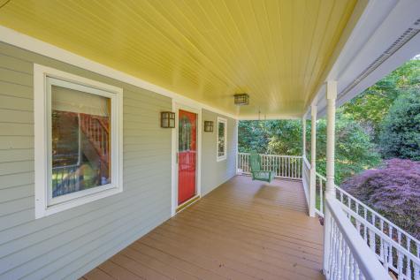 1875 State Highway Eastham MA 02642