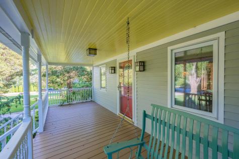 1875 State Highway Eastham MA 02642