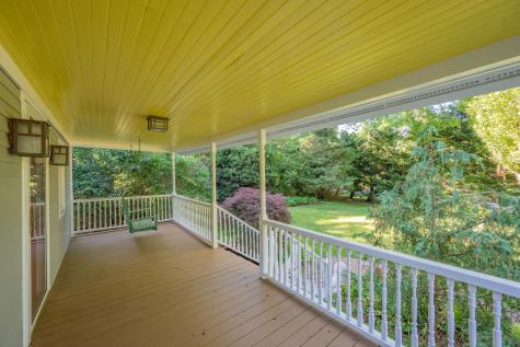 1875 State Highway Eastham MA 02642