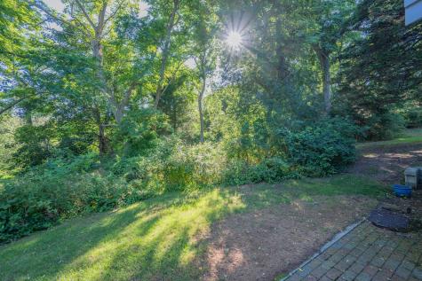 1875 State Highway Eastham MA 02642