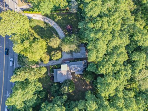 1875 State Highway Eastham MA 02642