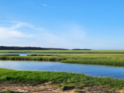 1875 State Highway Eastham MA 02642