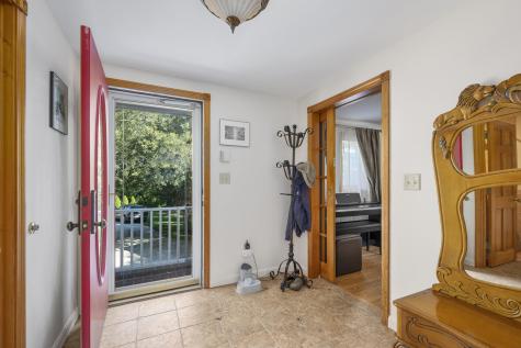 1875 State Highway Eastham MA 02642