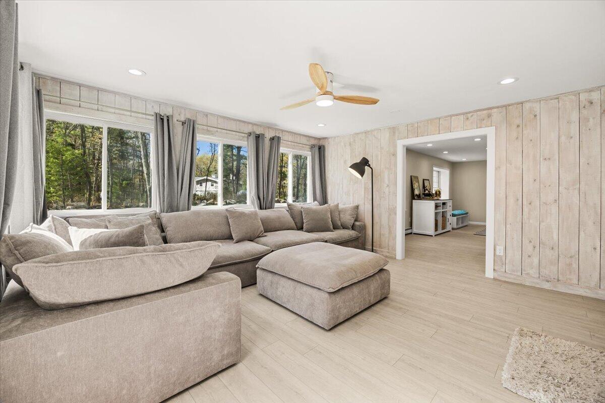 2 Boulder Road Bourne MA 02534