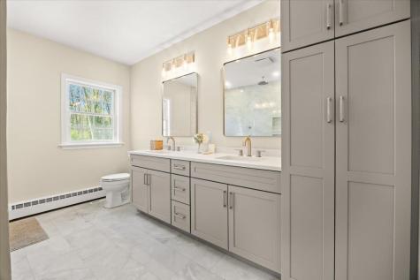 2 Boulder Road Bourne MA 02534