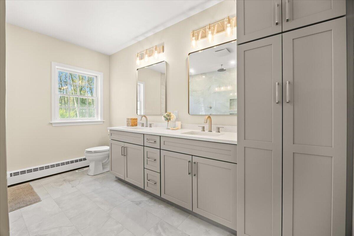 2 Boulder Road Bourne MA 02534