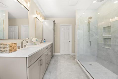 2 Boulder Road Bourne MA 02534