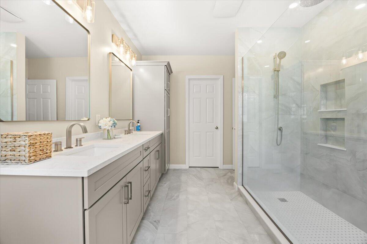 2 Boulder Road Bourne MA 02534