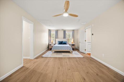 2 Boulder Road Bourne MA 02534