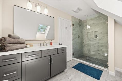 2 Boulder Road Bourne MA 02534