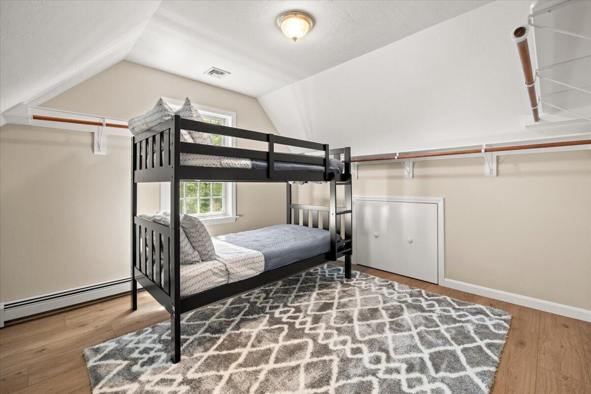 2 Boulder Road Bourne MA 02534