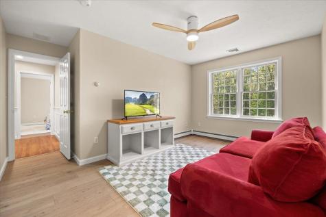 2 Boulder Road Bourne MA 02534