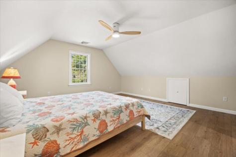 2 Boulder Road Bourne MA 02534