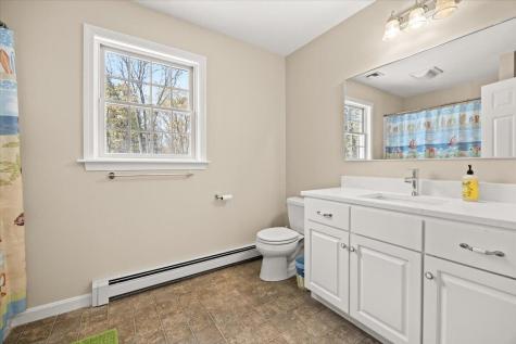 2 Boulder Road Bourne MA 02534