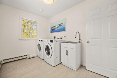 2 Boulder Road Bourne MA 02534